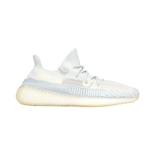 350 boost white